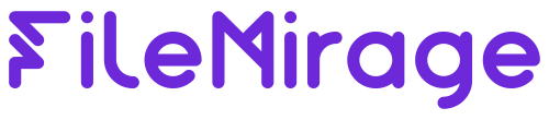filemirage.com